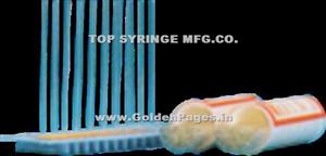 > </div>
<div class=